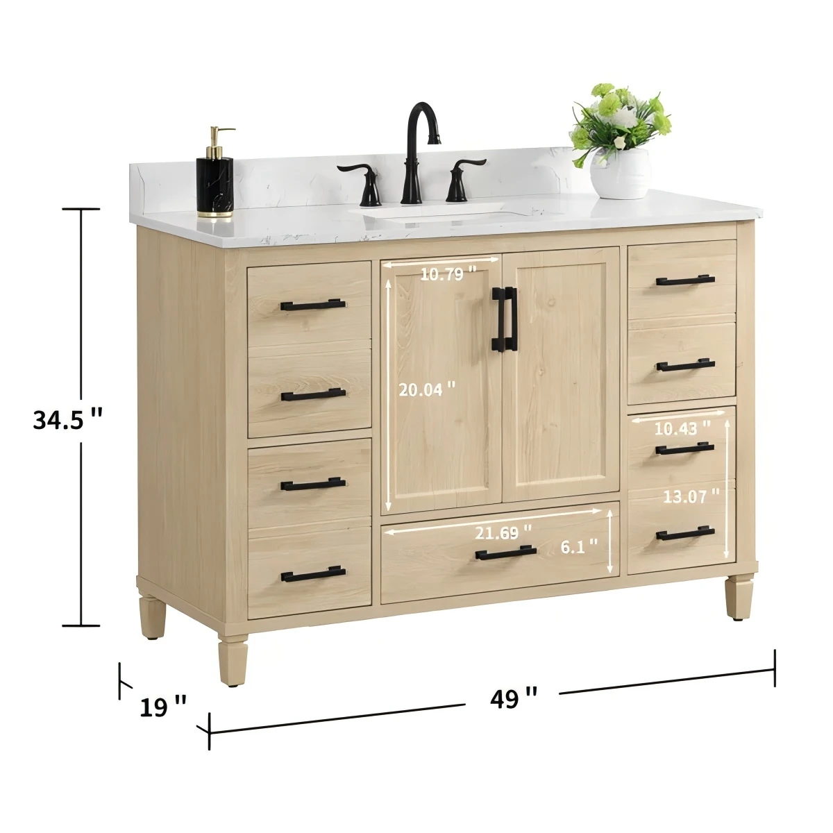 product-1200-1200