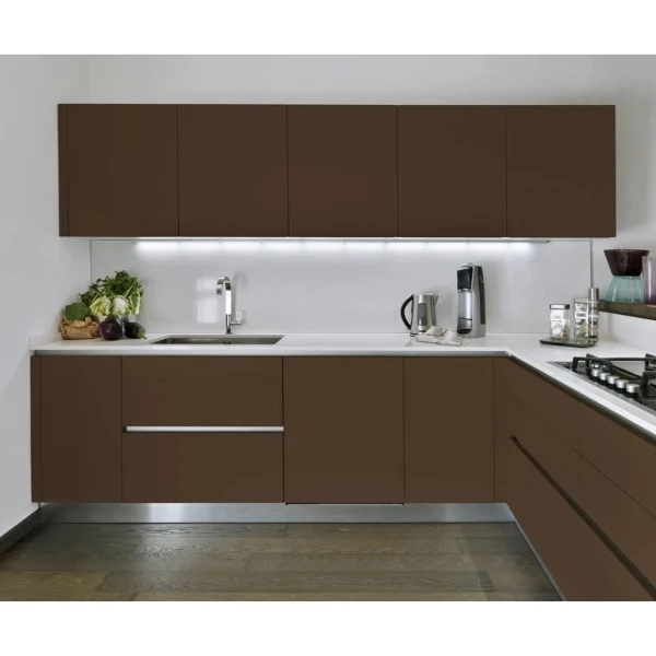 product-600-600 product-600-600